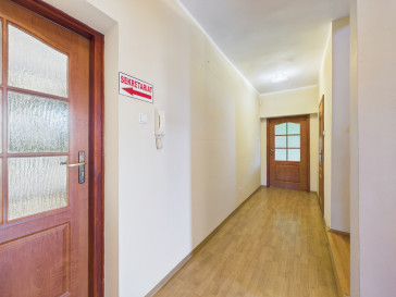 Obiekt Sprzedaż Wrocław Polanowicka