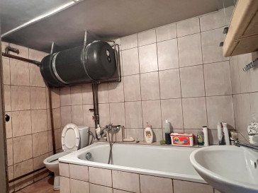 Dom Sprzedaż Świrydy