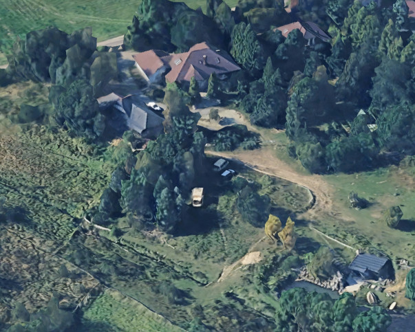 Dom Sprzedaż Wręczyca Mała Długa 32
