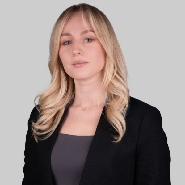 Sabina Pilip (Lublin)