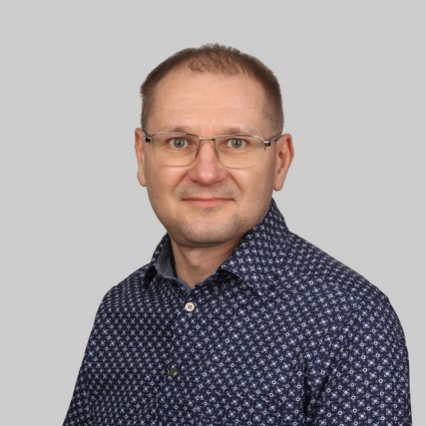 Leszek Hoffa (Luboń)