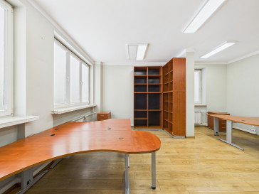 Lokal Wynajem Bielsk Podlaski Kleszczelowska