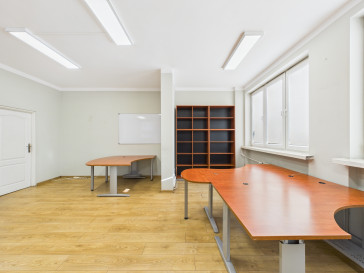 Lokal Wynajem Bielsk Podlaski Kleszczelowska