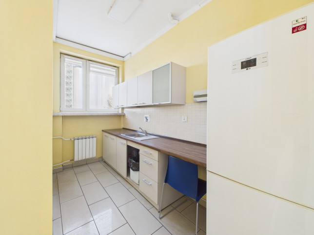 Lokal Wynajem Bielsk Podlaski Kleszczelowska 29