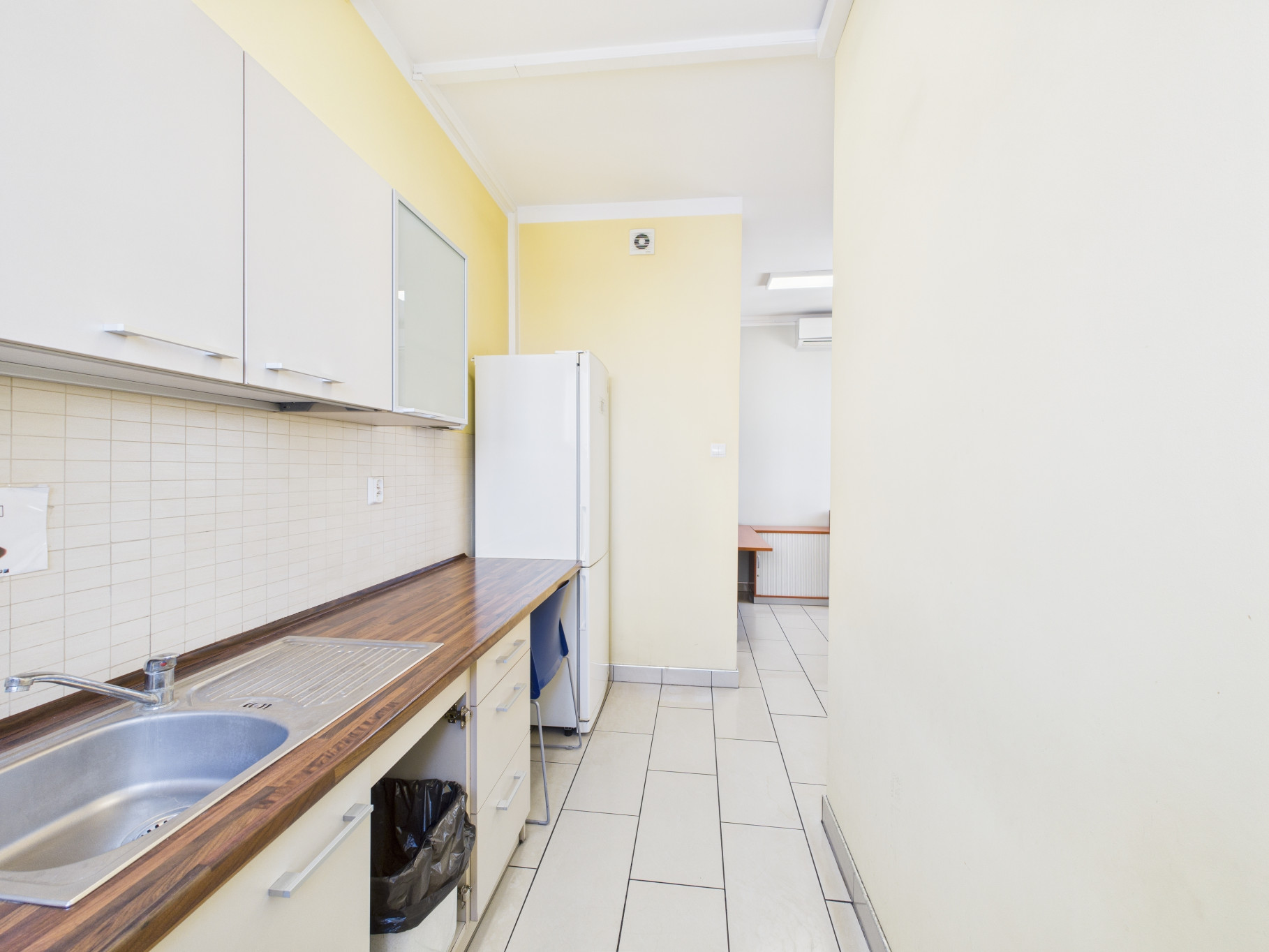Lokal Wynajem Bielsk Podlaski Kleszczelowska