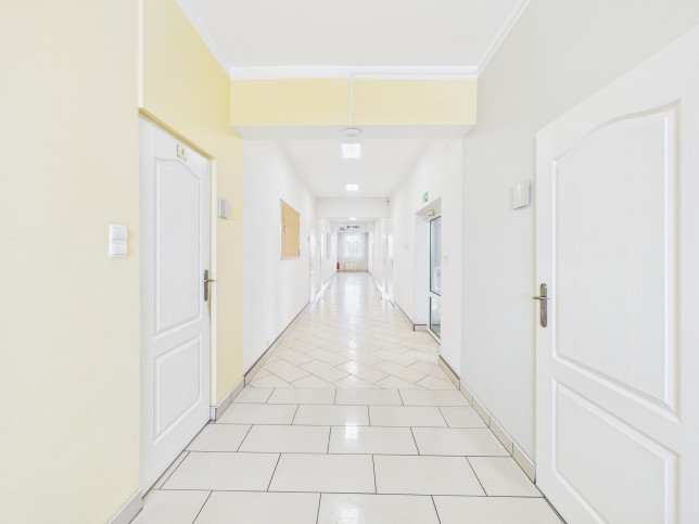 Lokal Wynajem Bielsk Podlaski Kleszczelowska 32