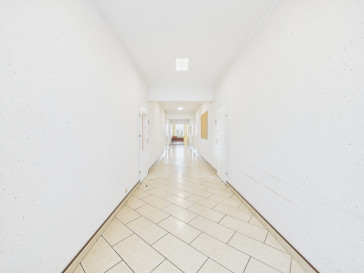 Lokal Wynajem Bielsk Podlaski Kleszczelowska