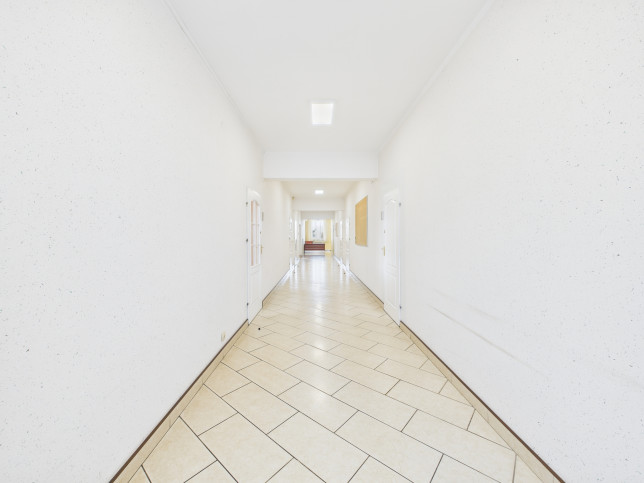 Lokal Wynajem Bielsk Podlaski Kleszczelowska 33