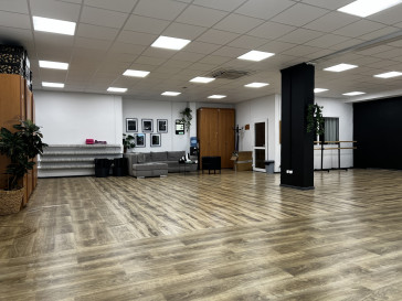 Lokal Wynajem  Konstantynów Skromna