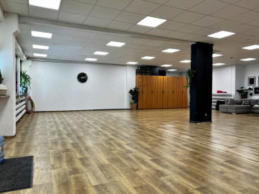 Lokal Wynajem  Konstantynów Skromna