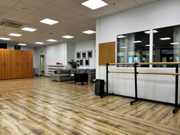 Lokal Wynajem  Konstantynów Skromna