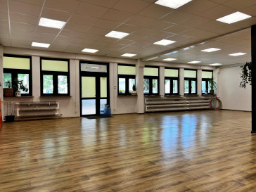 Lokal Wynajem  Konstantynów Skromna