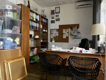 Lokal Wynajem  Konstantynów Skromna