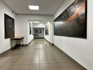 Lokal Wynajem  Konstantynów Skromna