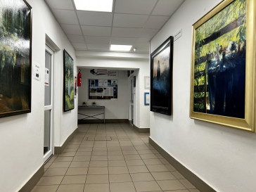 Lokal Wynajem  Konstantynów Skromna