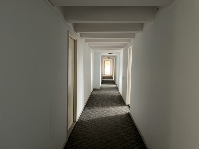 Lokal Wynajem Białystok Centrum Lipowa 1