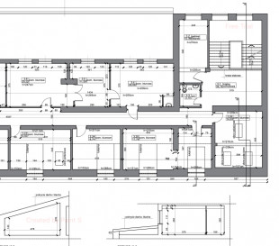 Lokal Wynajem Białystok Centrum Lipowa