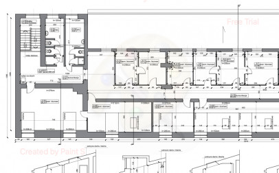 Lokal Wynajem Białystok Centrum Lipowa