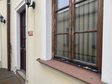 Lokal Wynajem  Śródmieście Krakowskie Przedmieście
