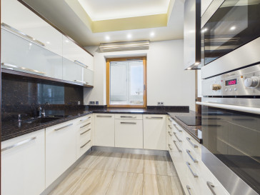 Mieszkanie Wynajem  Piaski Jerzego Waszyngtona