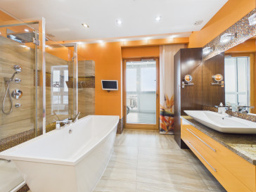 Mieszkanie Wynajem  Piaski Jerzego Waszyngtona