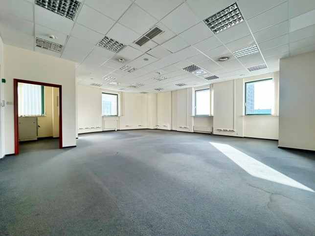 Lokal Wynajem Lublin LSM Tomasza Zana 3