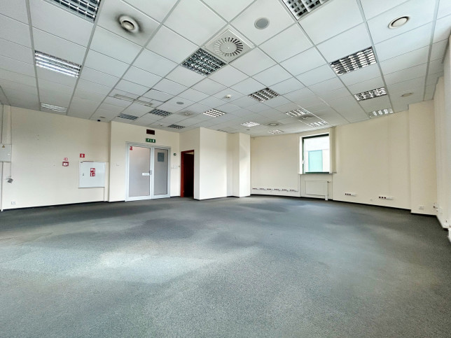 Lokal Wynajem Lublin LSM Tomasza Zana 5