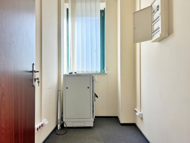 Lokal Wynajem Lublin LSM Tomasza Zana 6