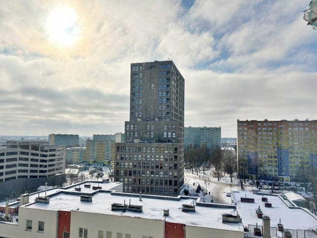 Lokal Wynajem Lublin LSM Tomasza Zana 15