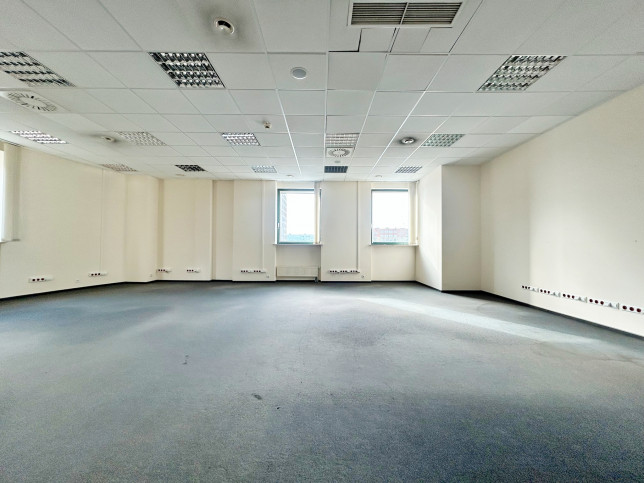 Lokal Wynajem Lublin LSM Tomasza Zana 7