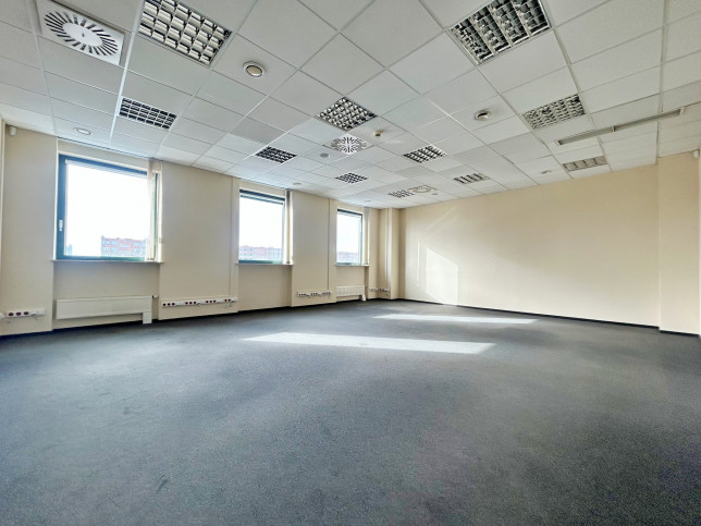 Lokal Wynajem Lublin LSM Tomasza Zana 8