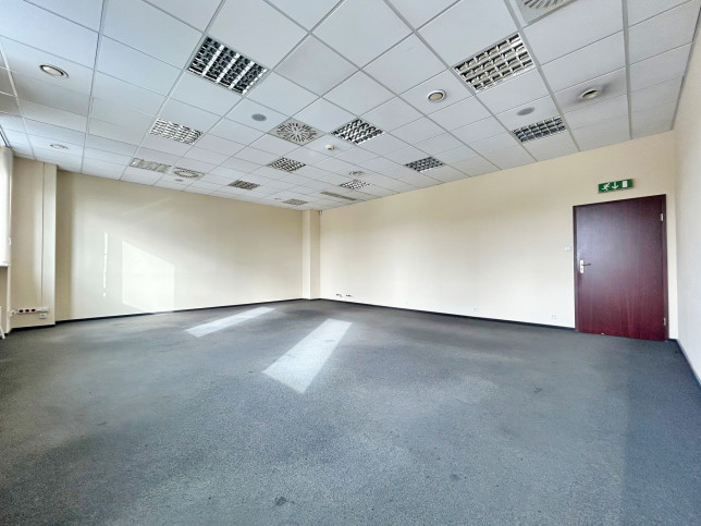 Lokal Wynajem Lublin LSM Tomasza Zana 10