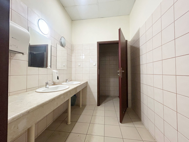 Lokal Wynajem Lublin LSM Tomasza Zana 12