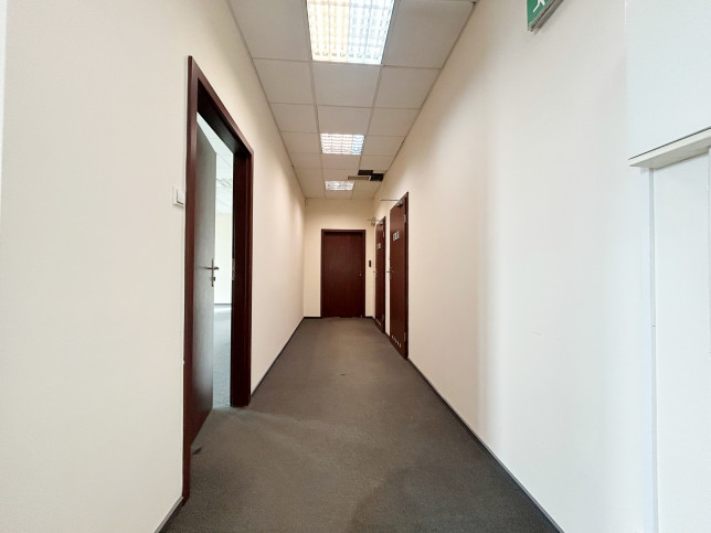 Lokal Wynajem Lublin LSM Tomasza Zana 14