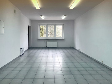 Lokal Wynajem  Węglin Południowy Roztocze