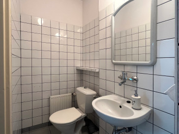 Lokal Wynajem  Węglin Południowy Roztocze