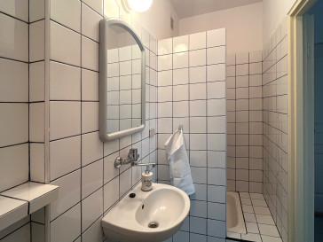 Lokal Wynajem  Węglin Południowy Roztocze