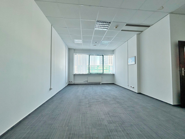 Lokal Wynajem Lublin LSM Tomasza Zana 7