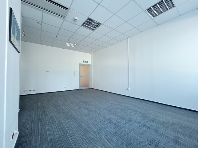 Lokal Wynajem Lublin LSM Tomasza Zana 8