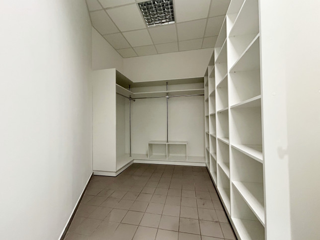 Lokal Wynajem Lublin LSM Tomasza Zana 24