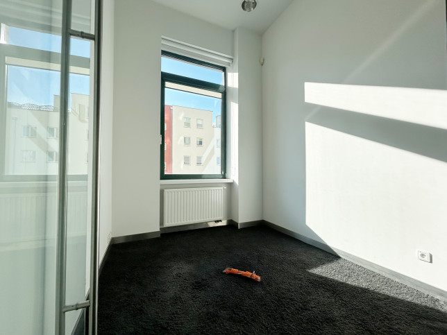 Lokal Wynajem Lublin LSM Tomasza Zana 32