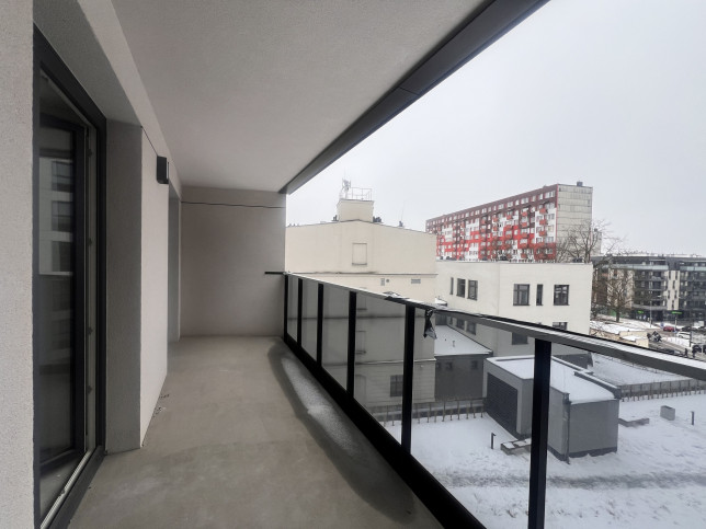 Mieszkanie Sprzedaż Białystok Centrum Oskara Sosnowskiego 11