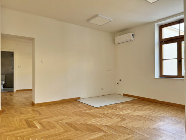Lokal Wynajem  Śródmieście Krakowskie Przedmieście