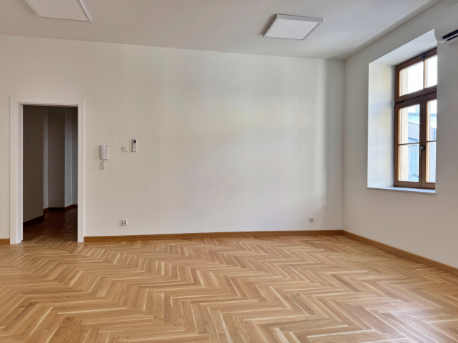 Lokal Wynajem Lublin Śródmieście Krakowskie Przedmieście 5