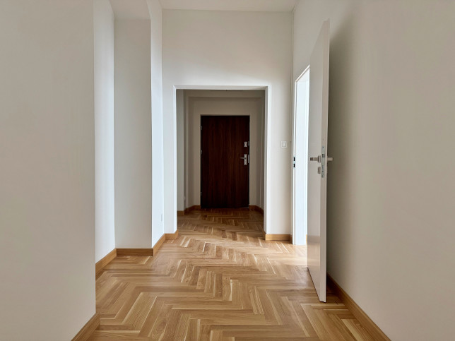 Lokal Wynajem Lublin Śródmieście Krakowskie Przedmieście 6