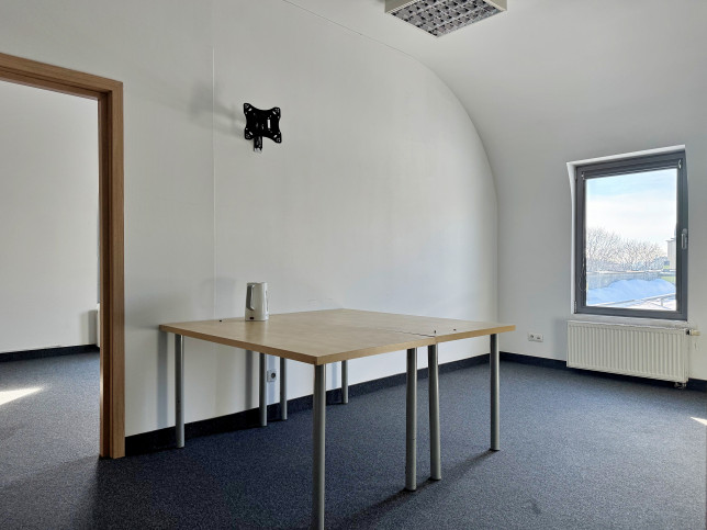 Lokal Wynajem Lublin Śródmieście Lubartowska 5