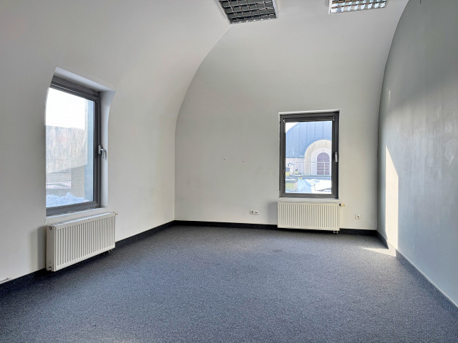 Lokal Wynajem Lublin Śródmieście Lubartowska 1
