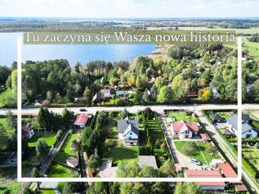Dom Sprzedaż Grabniak