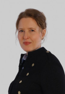 Aneta Kalamat