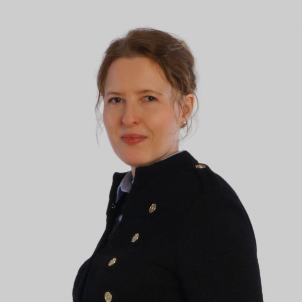 Aneta Kalamat (Częstochowa)
